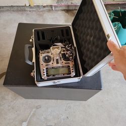 Taranis With M9 Cheap