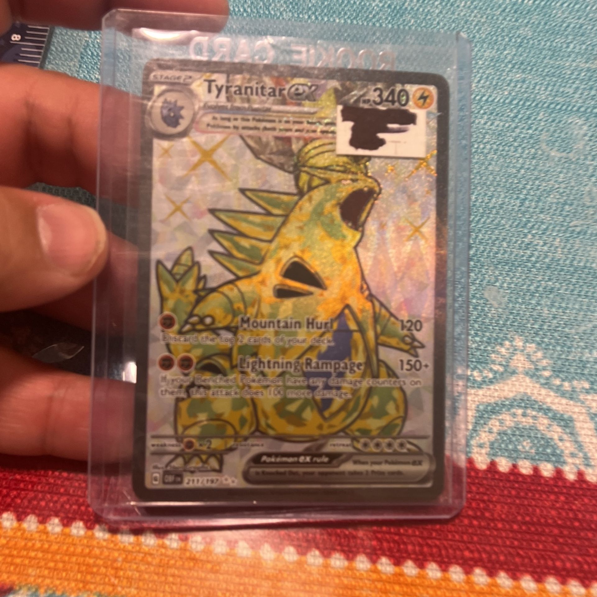 all misty pokemon cards Misty's Favor #6 - Top 11 Pokemon Cards in Unified Minds