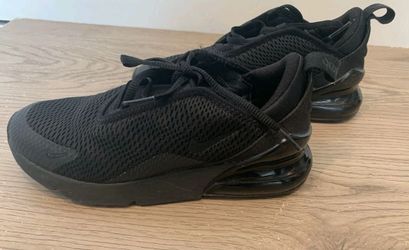 Nike Air Max 270 Bl