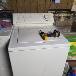 ⏰️🧨appliance Repair 🧨⏰️