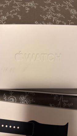 Apple Watch Series 8