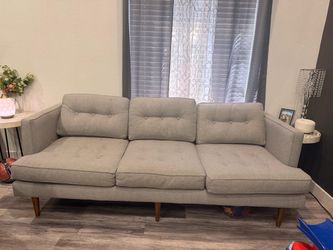 Sillon de sala