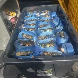 Estrap 7$ ech If You Buy 10 O More 