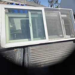 Window