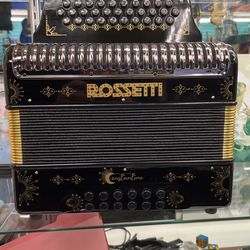 Acordeon De Botones Button Accordions de Teclas