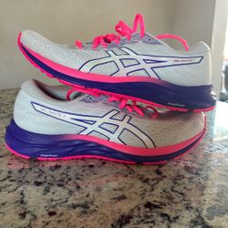 ASICS Excite 7 Para Woman’s 