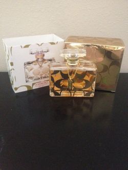 Women's fragrance