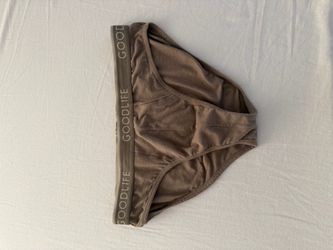 Goodlife Men’s Super Soft Underwear