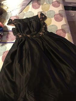 Drees