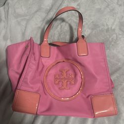Tory Burch Bag 