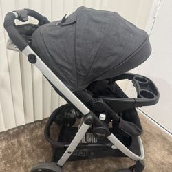 Graco Stroller