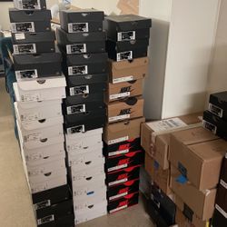 JORDAN 1 high