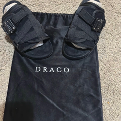 Draco slides