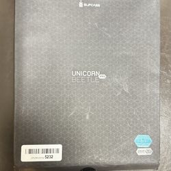 Ipad Pro Case 12.9