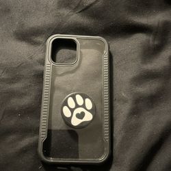 iPhone 13 Case