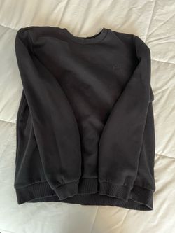 CK Crewneck Sweatshirt