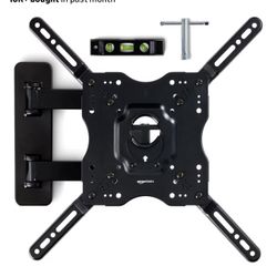 New In Box Tv Wall Mount 