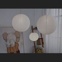 12 Pieces 10” White Round ChinesePaper Lanterns For Party Wedding Baby Shower Bridal Shower Home Decorations Suppliers