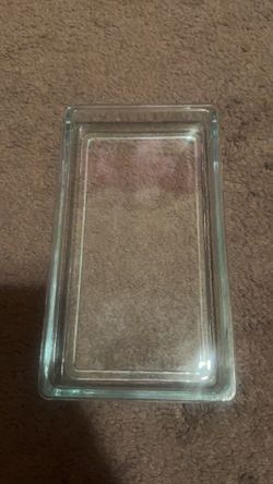 Object Or Makeup Holder