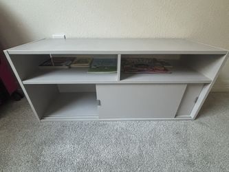 Small Tv Stand 