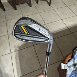 Taylormade R Bladez Pitching Wedge
