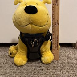 Brand New “ Top Paw” Dog Harness