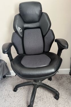 Office/Gaming chair