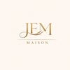 JemMaison