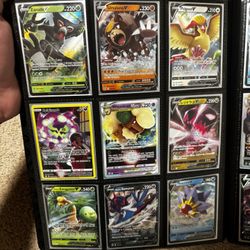Pokémon