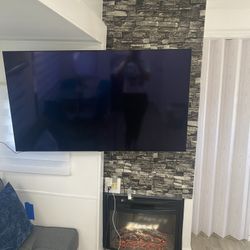 2008 Instant Mobile House Cherokee