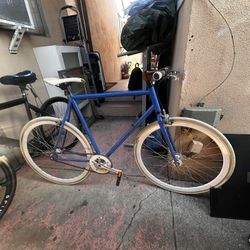 Fixie