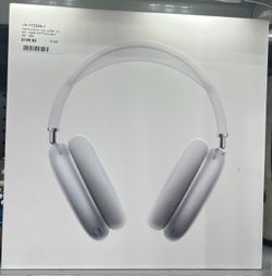 81950 APPLE AIRPODS MAX 1ST GEN
