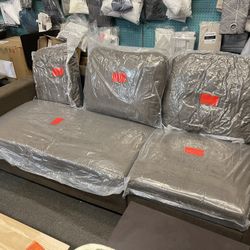 Sofa , Recliners And Much More New Inventory Daily Take Home Same Day 