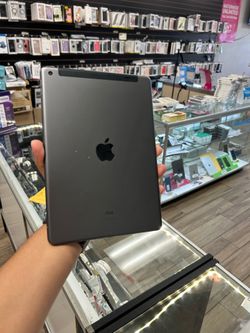 Apple iPad 9 64gb Cellular