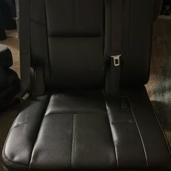 2007 Chevrolet Tahoe