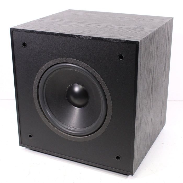 Energy E:XL-S10 10” Active Subwoofer - Brand New In Box, Never Used