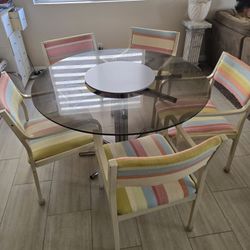 dining Table Set