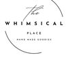 The Whimsical Place Co.