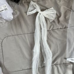 Bachelorette Items 