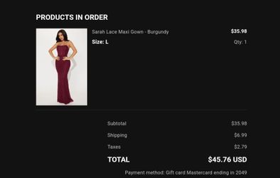 curvy fashion dresses Primavera Couture 14101 Curvy Prom Dress Plus Size Formal Black/Gold / 22W main image 0