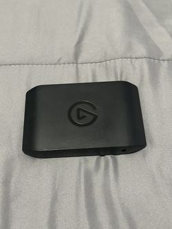 ElGato HD60x