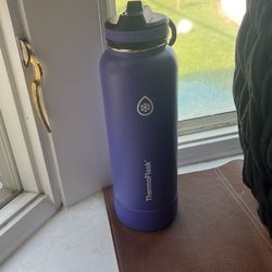 ThermoFlask(Santa Clarita)