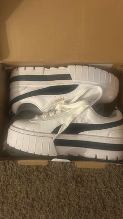 Puma Karmen ll