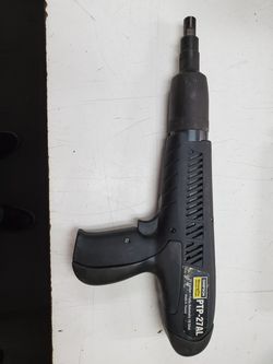 Simpson Strong-Tie Fastener