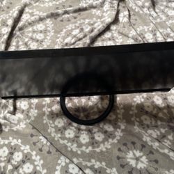 ACER MONITOR 50$