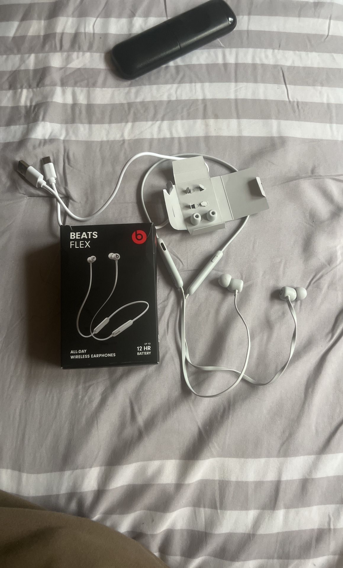 Beats Headphones 