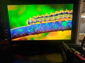 Tv 42 inch