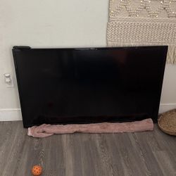 TV Vizio 60 Inches 