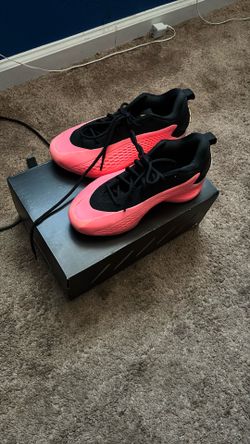 Ae1’s used with box