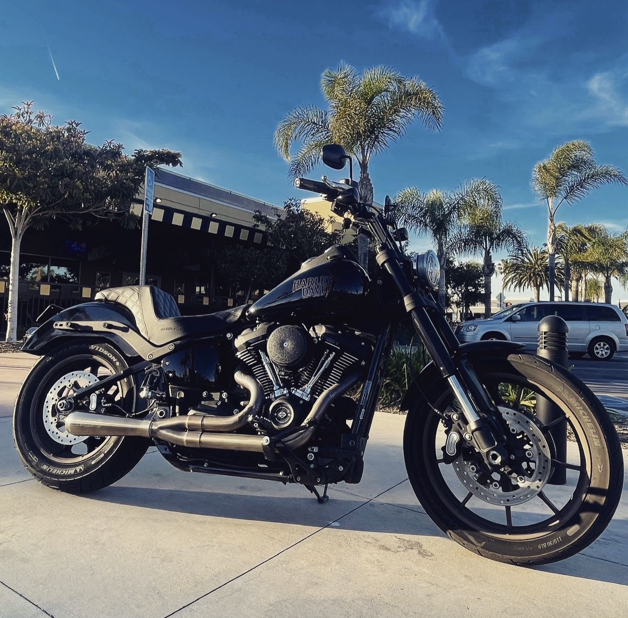 2021 FXLRS CHARGE OFF